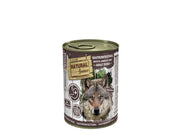 Natural Greatness Gastrointestinal Diet 400g våtfôr til hund