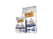 Natural Greatness Renal Oxalate Vet Cat veterinærfôr for nyre katt