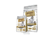 Natural Greatness Urinary Struvite Vet Dog veterinærfôr for urinveier hund