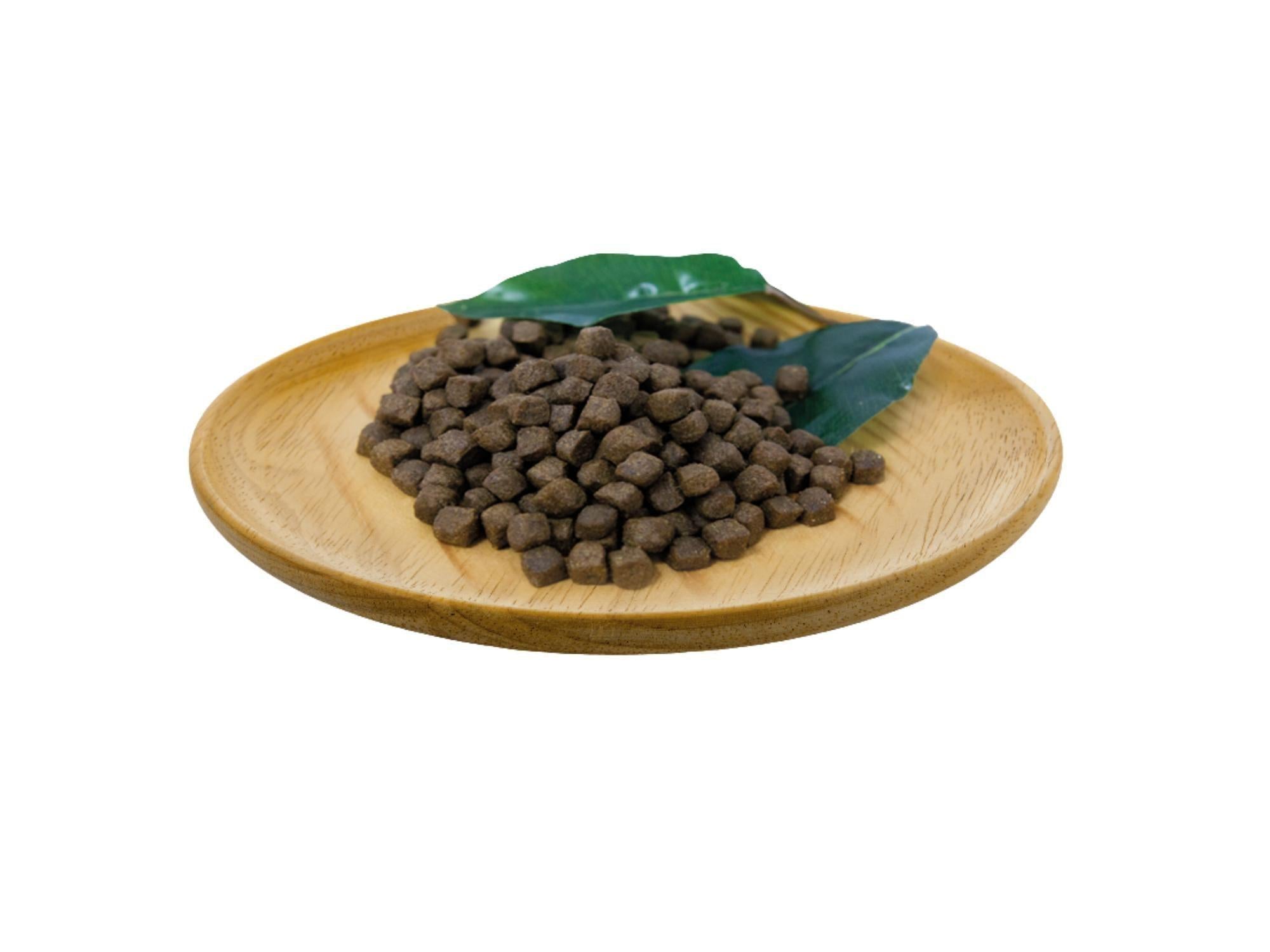 Natural Greatness Wild Recipe hundemat – bilde 2