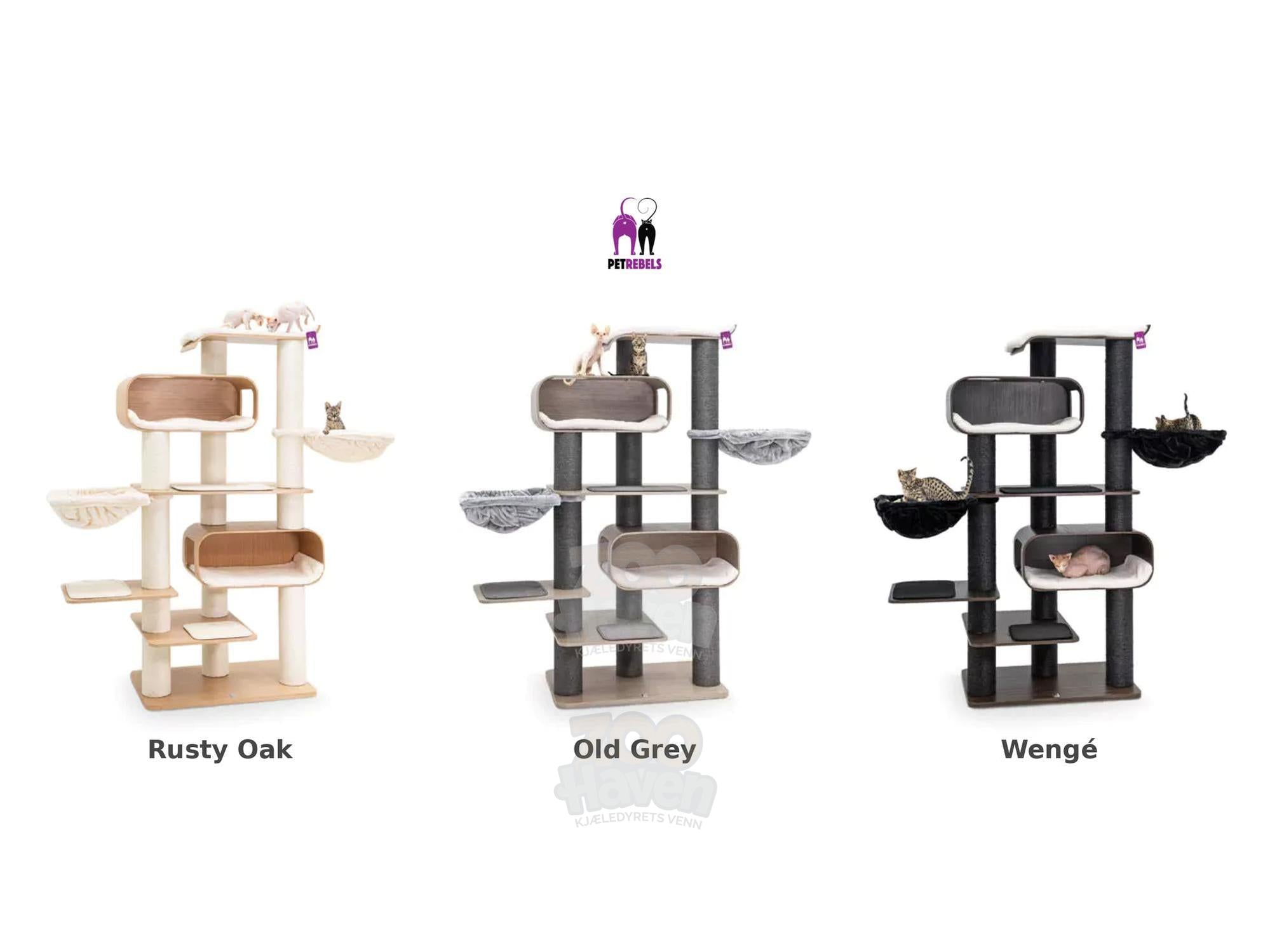 Natural Stars Virgo 196 (110x70x196cm) - Petrebels