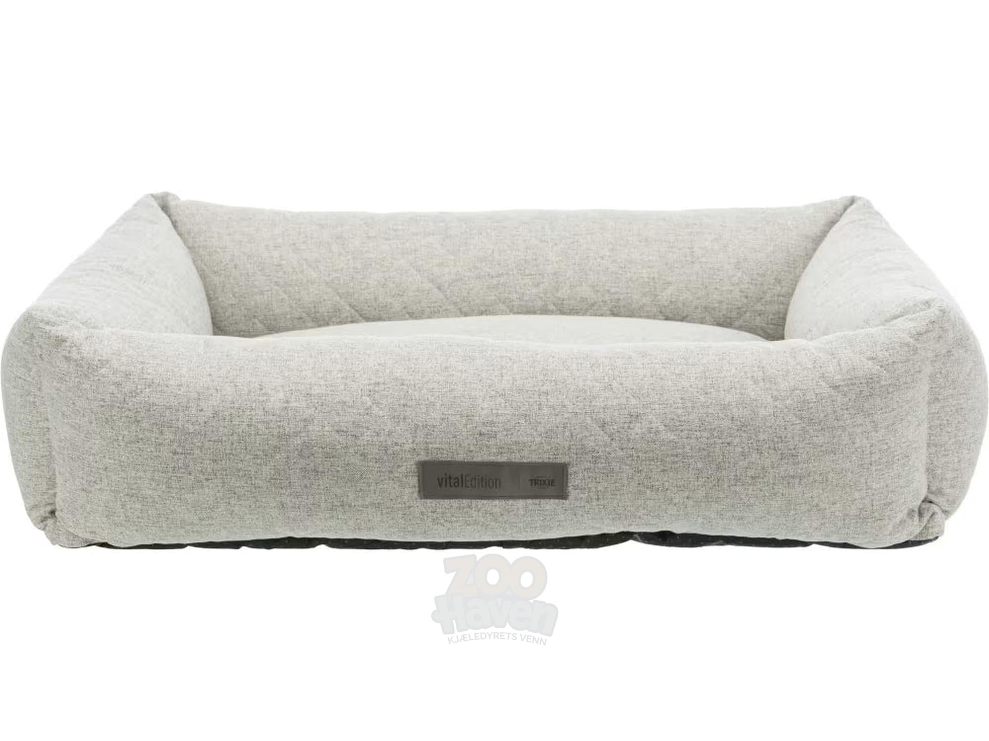 Noah Vital Hundeseng – Vevd Soft Polyester