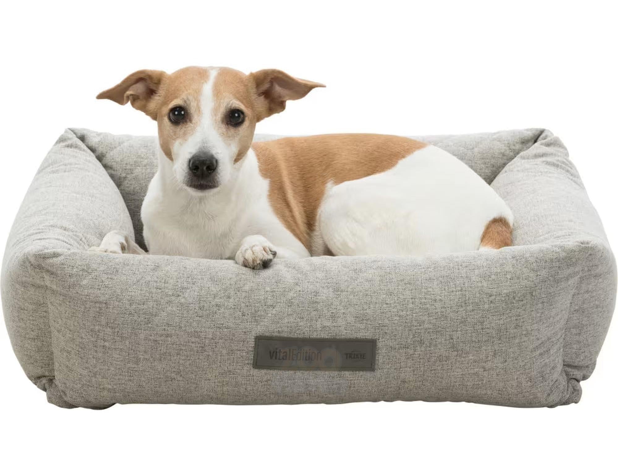 Noah Vital Hundeseng – Vevd Soft Polyester