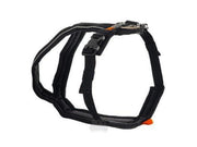 Non-Stop Line Harness Universal hundesele størrelse 3