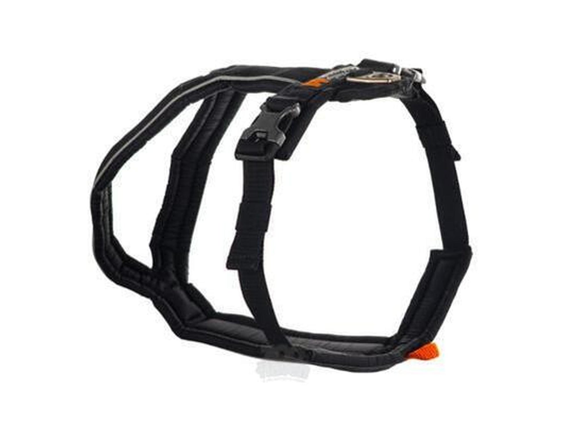 Non-Stop Line Harness Universal hundesele størrelse 3