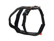 Non-Stop Line Harness Universal hundesele størrelse 3