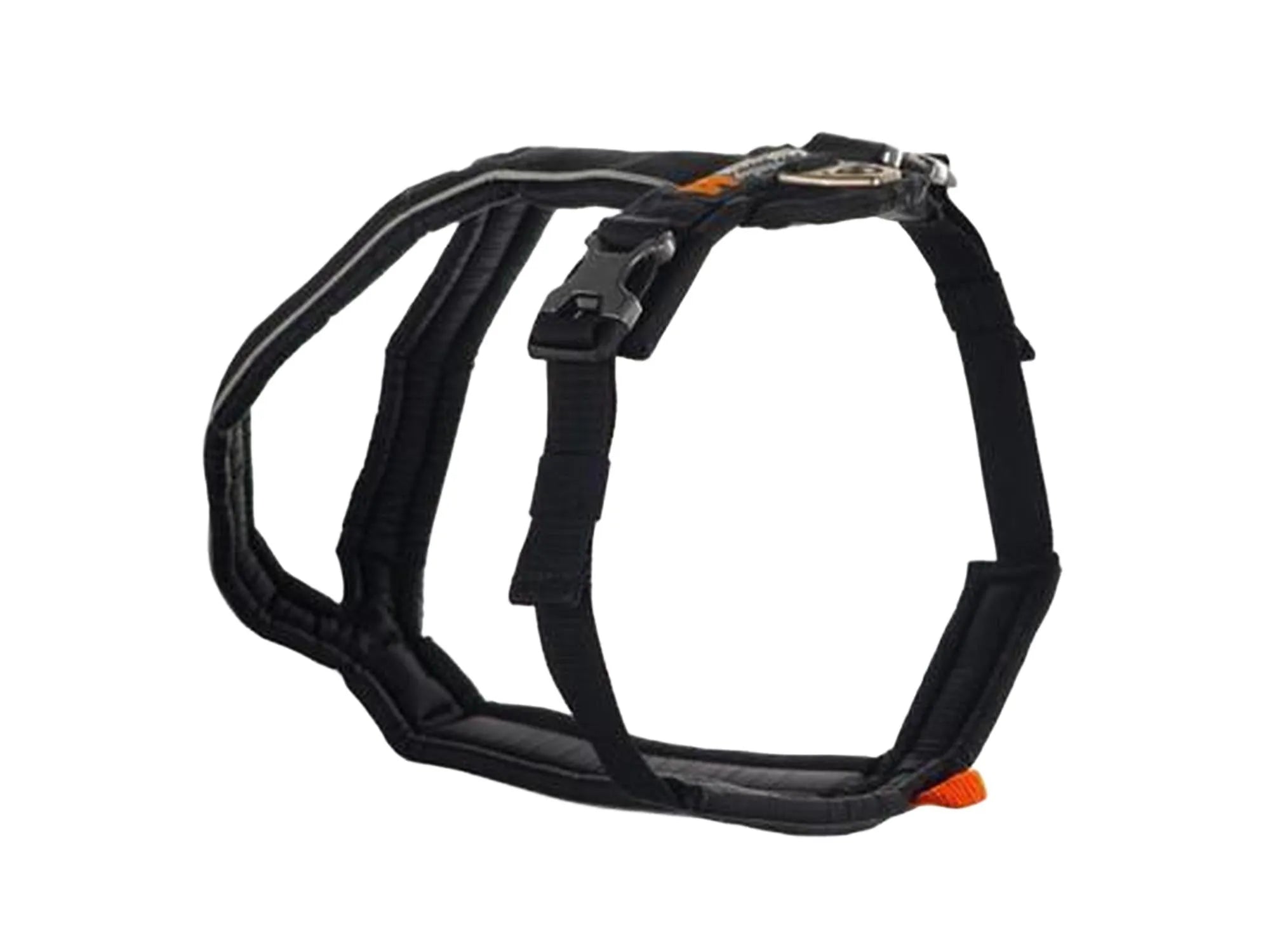 Non-Stop Line Harness Universal hundesele størrelse 3