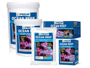 Ocean Reef 4kg - 30kg