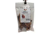 Okselepper til Hund - 250 - 500g