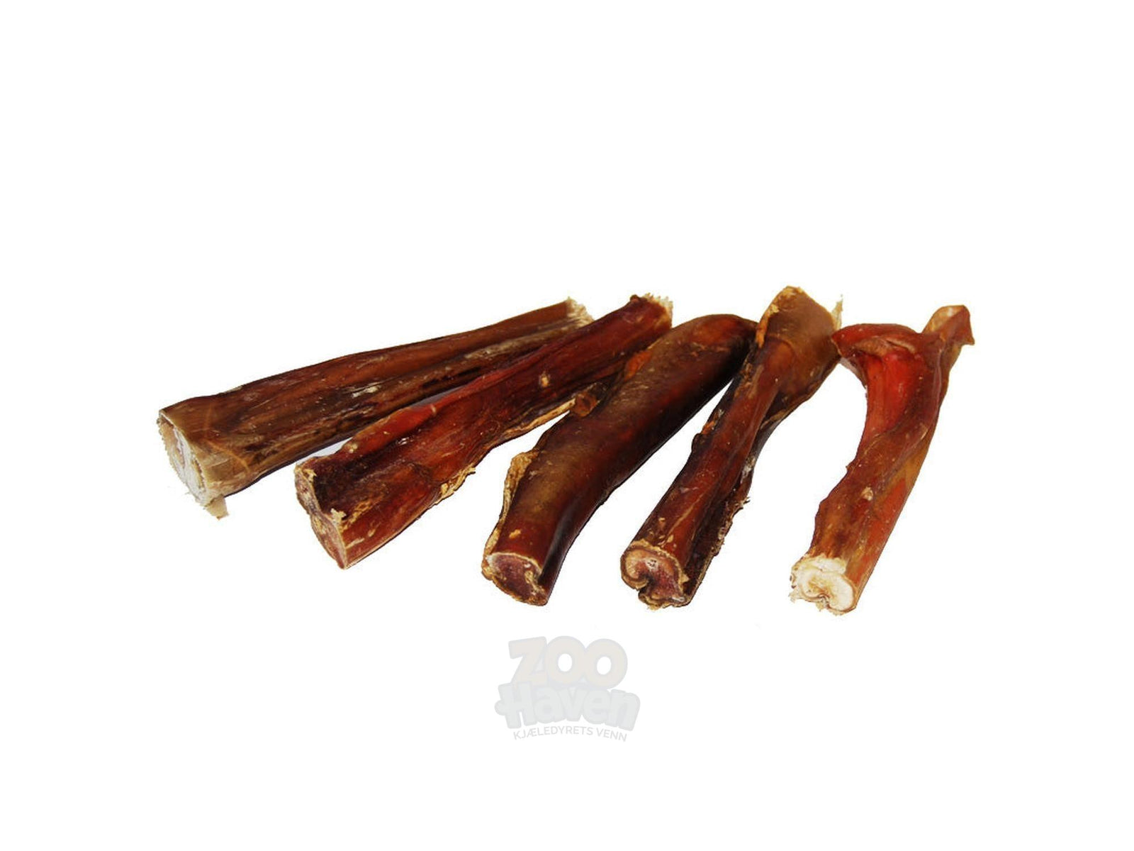 Oksemuskel 5pk