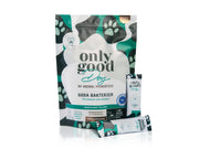 OnlyGoodDog probiotika-sticks 15-pakning