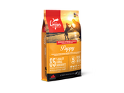 Puppy