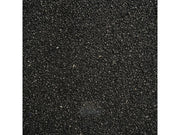 Ozami Akvaristik Aquarium Gravel Black 2–3 mm 2 kg