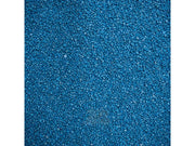 Ozami Akvaristik Aquarium Gravel Blue 2–3 mm 2 kg