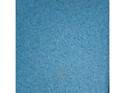 Ozami Akvaristik Aquarium Gravel Light Blue 0,5 mm 2 kg