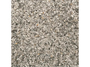 Ozami Akvaristik Aquarium Gravel Naturestone Grey 5 kg