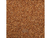 Ozami Akvaristik Aquarium Gravel Naturestone Terra 1–4 mm 5 kg