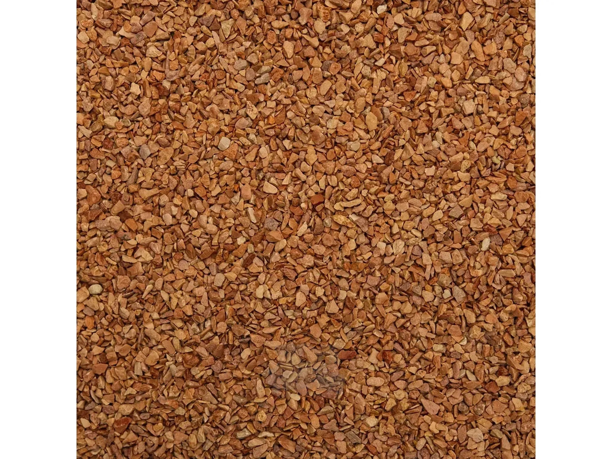 Ozami Akvaristik Aquarium Gravel Naturestone Terra 1–4 mm 5 kg