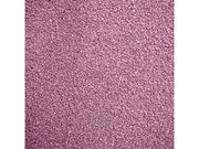 Ozami Akvaristik Aquarium Gravel Pink 2–3 mm 2 kg