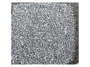 Ozami Akvaristik Aquarium Gravel Silver 2–3 mm 2 kg