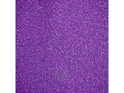 Ozami Akvaristik Aquarium Gravel Violet 2–3 mm 2 kg