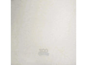 Ozami Akvaristik Aquarium Gravel White 0,5 mm 2 kg