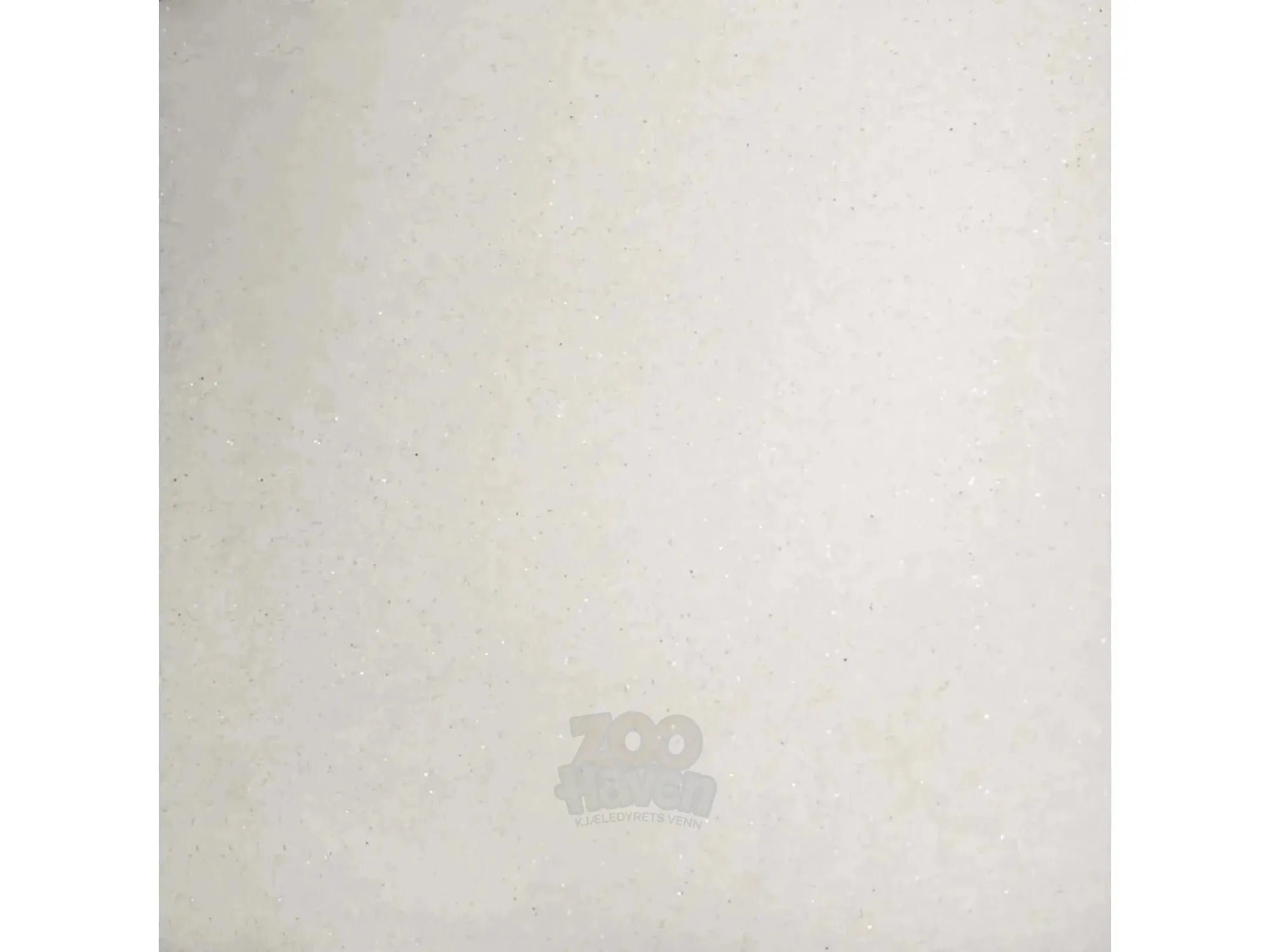 Ozami Akvaristik Aquarium Gravel White 0,5 mm 2 kg