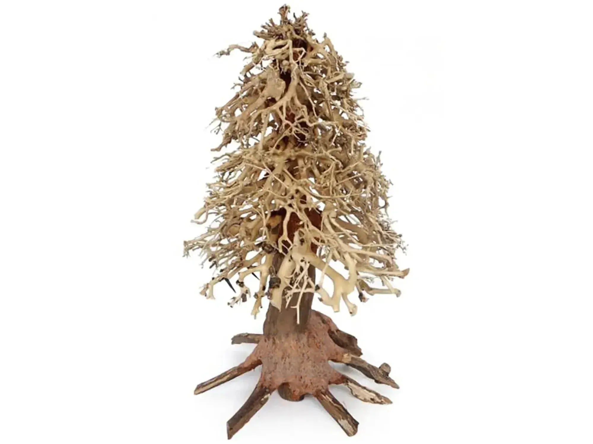 Ozami Akvaristik Bonsai Wood 20 × 30 × 20 cm