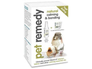 PET REMEDY BEROLIGENDE VEV X12 STK.