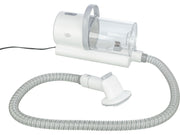 Grooming Kit