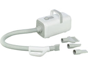 Trixie Pelstørker Blower – 2000 W