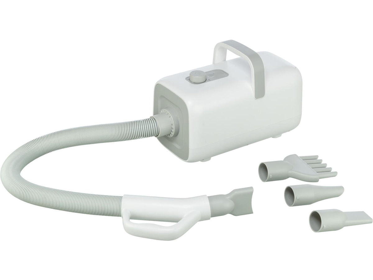 Trixie Pelstørker Blower – 2000 W
