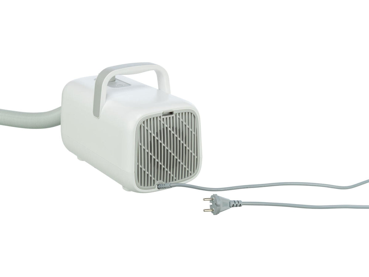 Trixie Pelstørker Blower – 2000 W