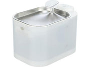 Trixie Aqua Square Drikkefontene 2,5L