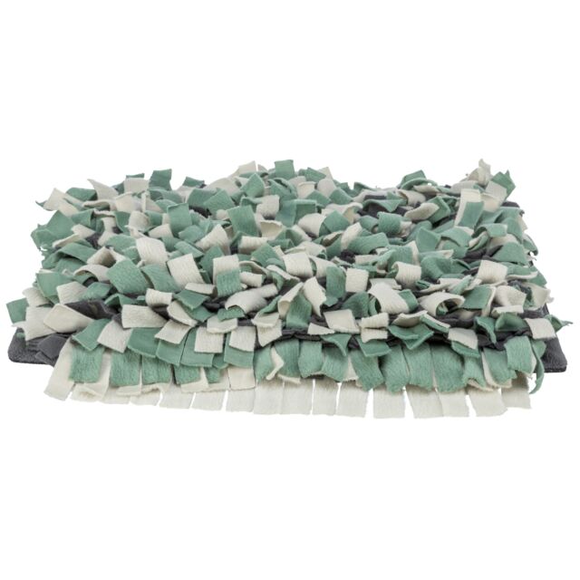 Trixie Dog Activity Snuseteppe 50x34 cm – Level 1