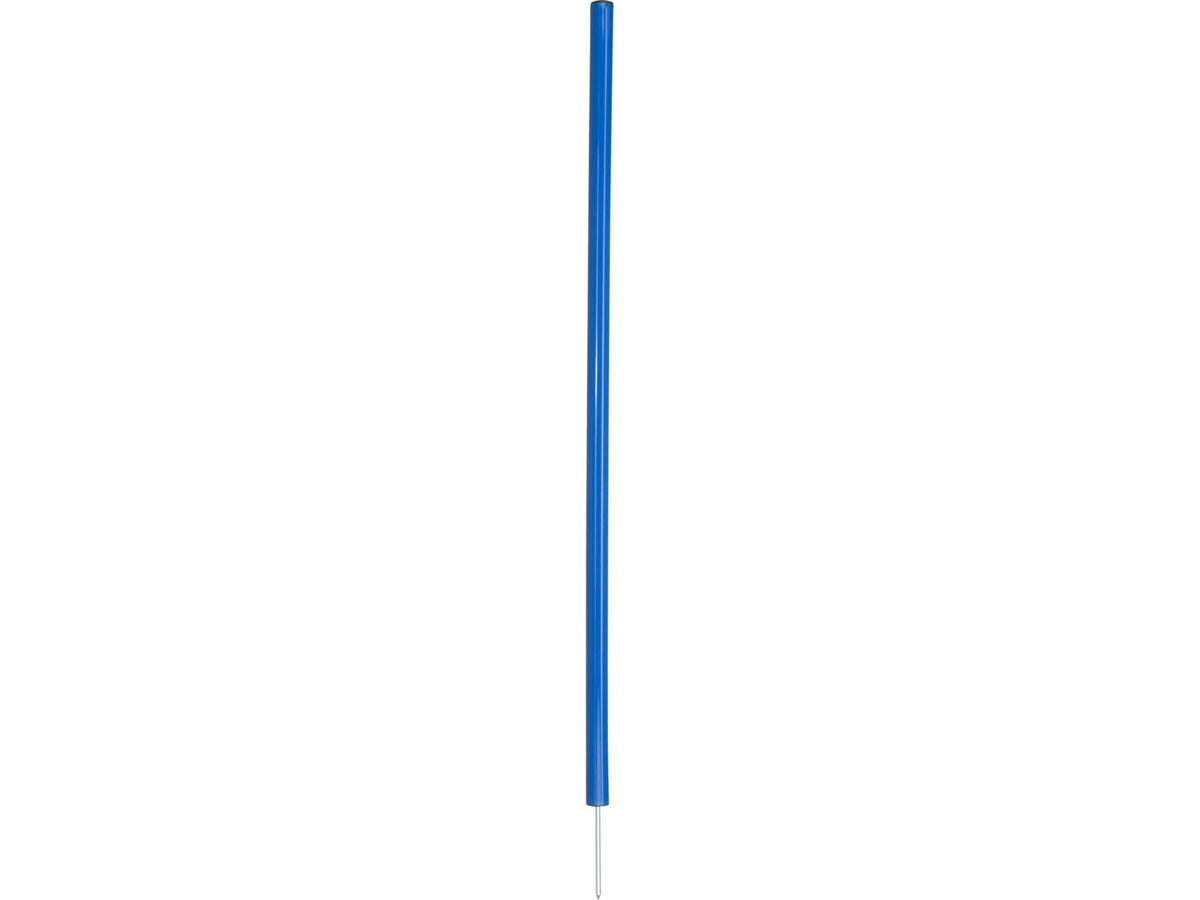Trixie Fun Agility Slalåm – 12 stenger 115 cm