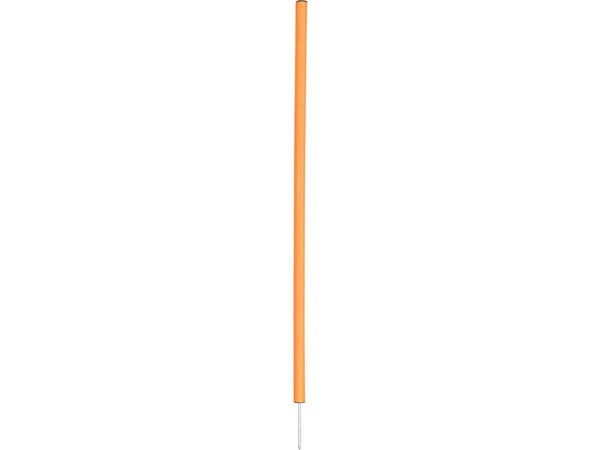 Trixie Fun Agility Slalåm – 12 stenger 115 cm