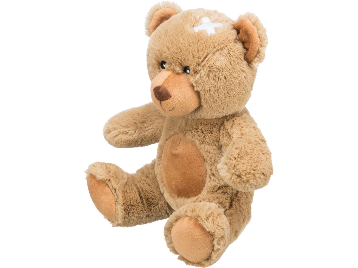 Trixie Be Eco Teddy Eddy – Bamse 23 cm