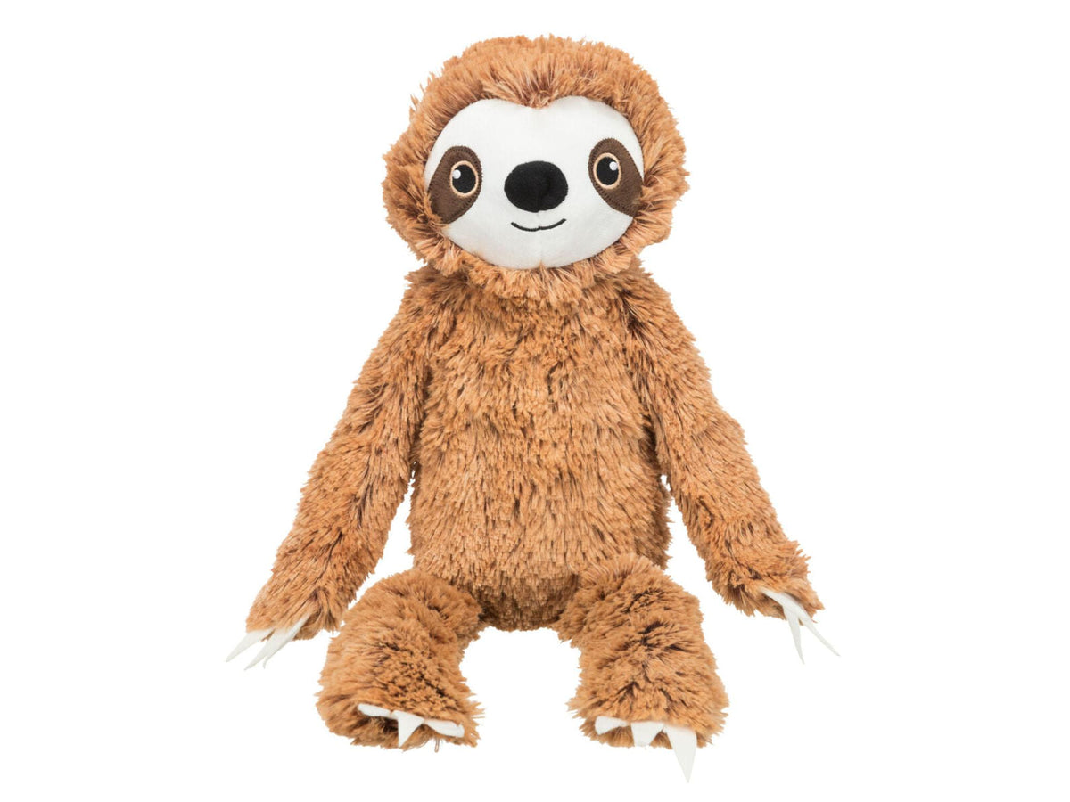 Trixie Dovendyr i plysj med lyd – 56 cm