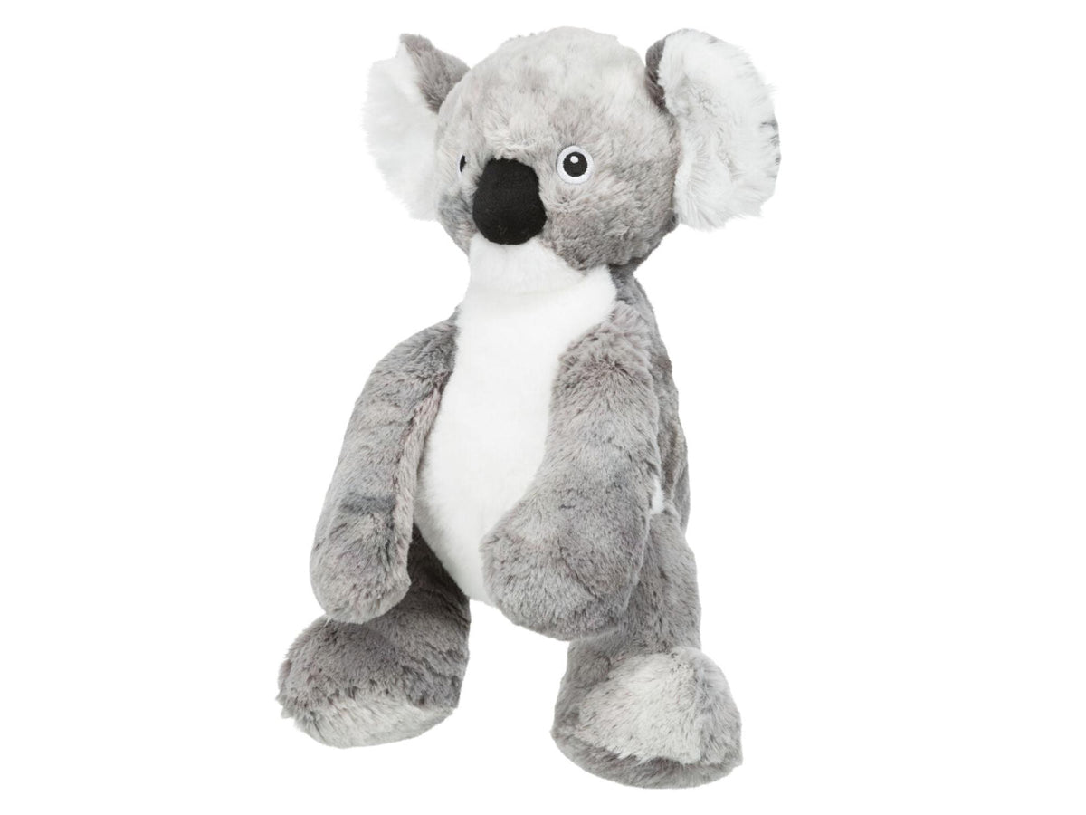 Trixie Koala i plysj – 33 cm