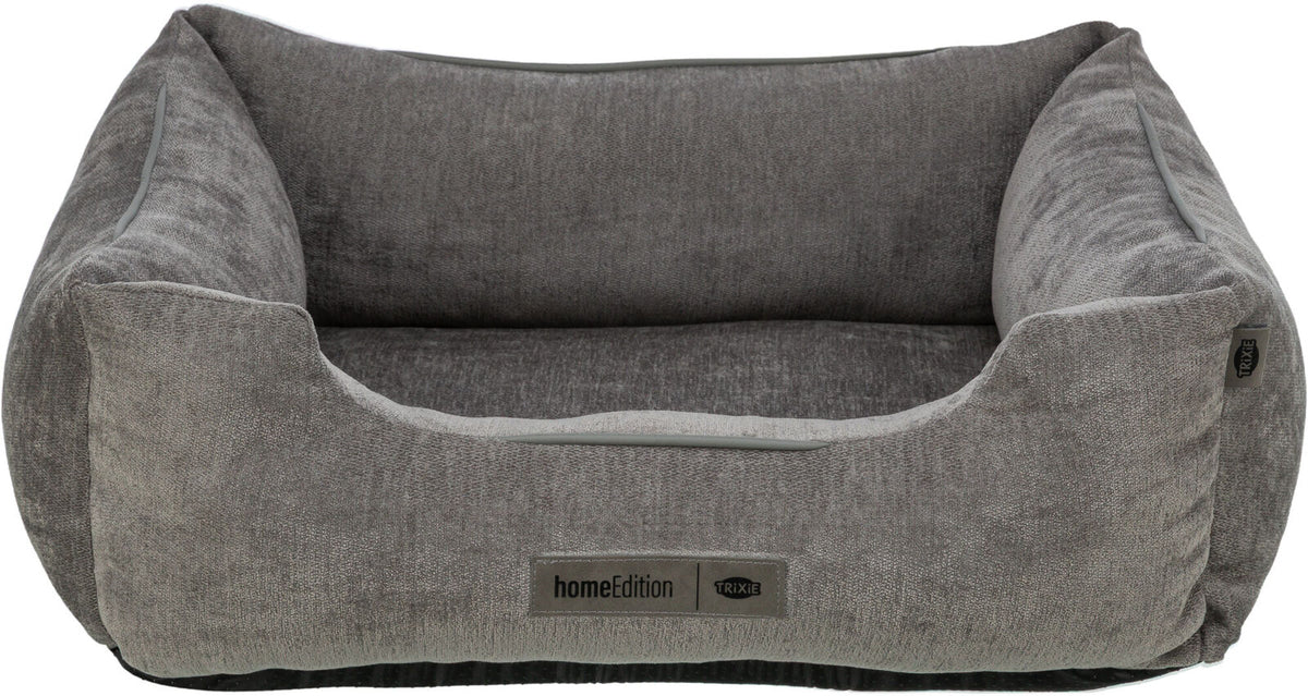 Trixie Vital Bed Lennox Ortopedisk Hundeseng