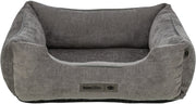 Trixie Vital Bed Lennox Ortopedisk Hundeseng