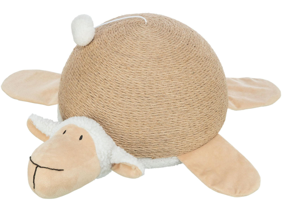 Trixie Kloreleke Sau – 55 × 18 × 55 cm