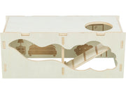 Trixie Watchbox – 30 × 13 × 12 cm