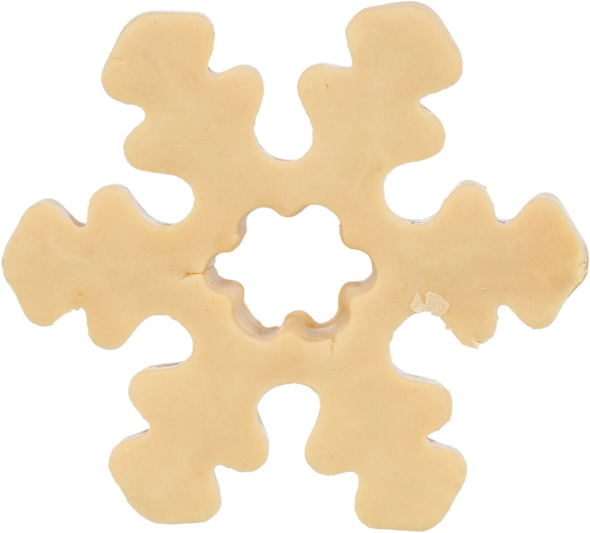 Trixie Xmas Snøkrystall tyggesnacks 31 g