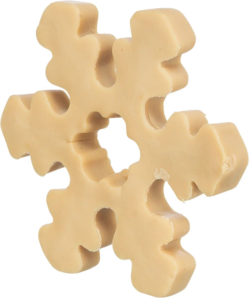 Trixie Xmas Snøkrystall tyggesnacks 31 g