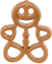Pepperkakemann