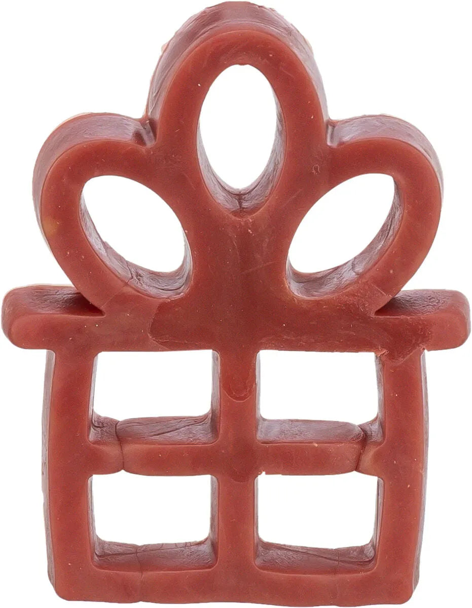 Trixie Xmas Julegave tyggesnacks 31 g