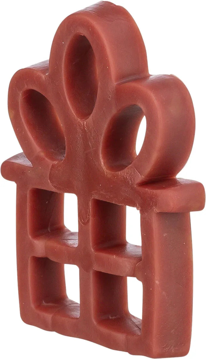 Trixie Xmas Julegave tyggesnacks 31 g
