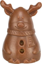 Figurmix